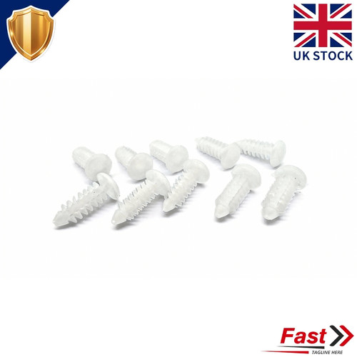 Fit ferrari roof head lining - ferrari,