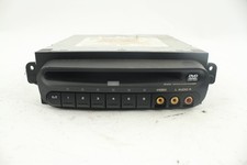 Chrysler grand voyager - grand,