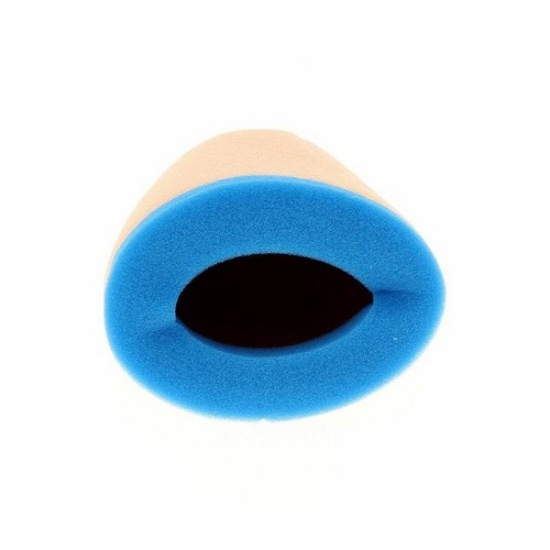 Tecnium air filter 5432 - filter,