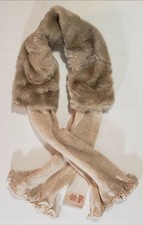 New Nardi & Tagliaferri Scarf