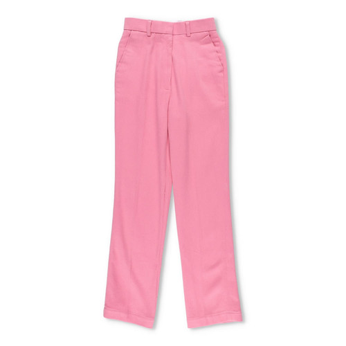 Thebe magugu womens bubble gum - thebe,