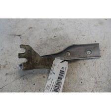 BONNET HINGE VOLKSWAGEN POLO