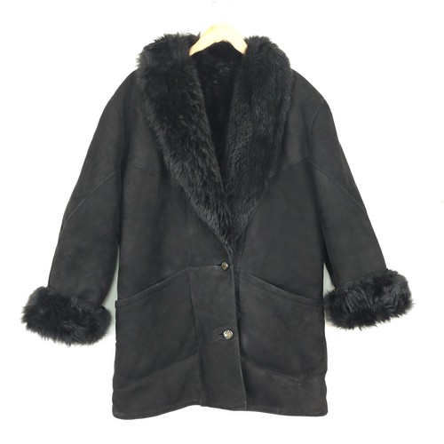 Vintage womens uk14 medium - vintage,