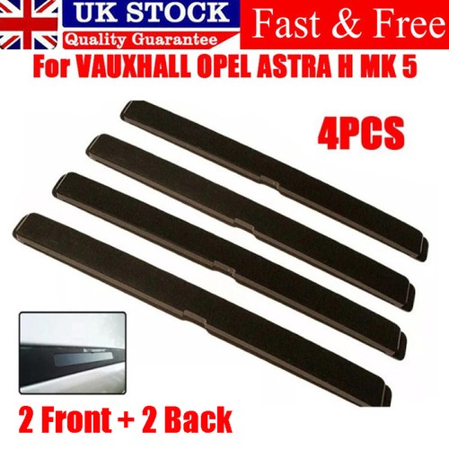 For vauxhall opel - for, astra