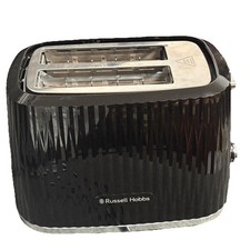 Toaster - Russell Hobbs Eden 2