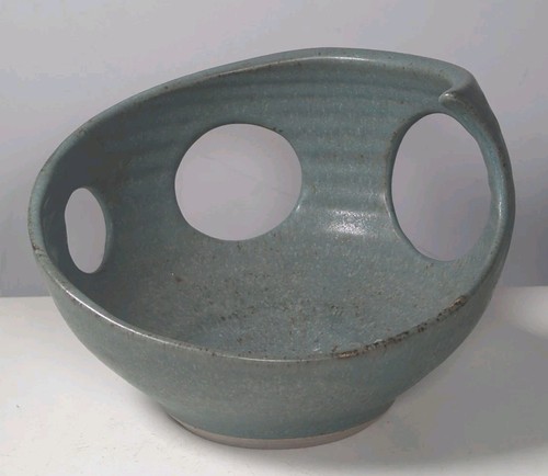 Mid century abstract - mid, ward