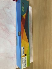 Black toner cartridge - black,