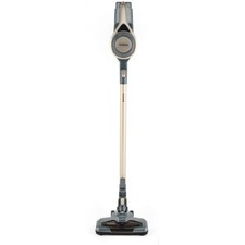 Beldray cordless vacuum - beldray,