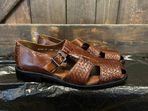Stacy adams men - stacy, montego
