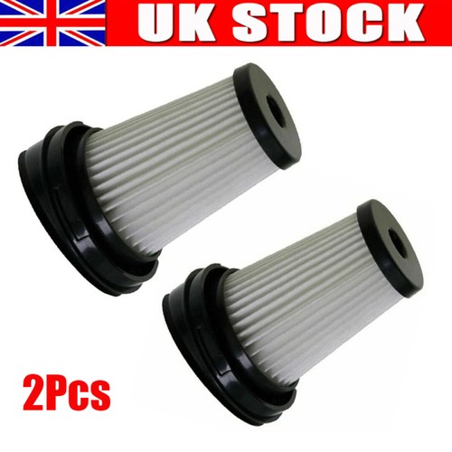 Filter fits blaupunkt - filter,