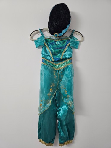 Disney girls princess - princess, jasmine