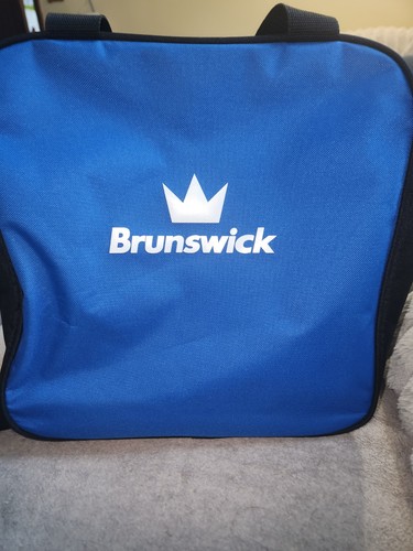 Brunswick target zone - zone, single