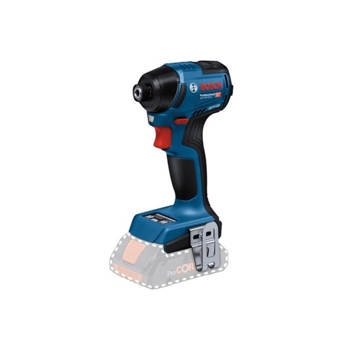 Bosch gdr 18v - gdr, 18v-200