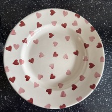 Emma Bridgewater 10.5 inch
