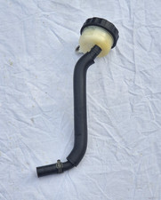 HONDA CB750F2 SEVEN FIFTY 92-03 - REAR BRAKE RESERVOIR - RC42 - 43511MR7016