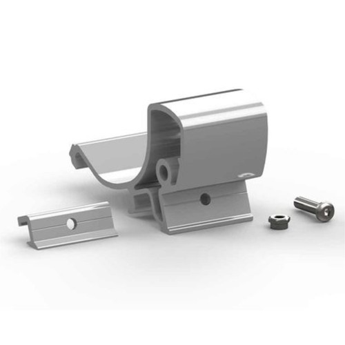Fiamma arm support - bracket, for
