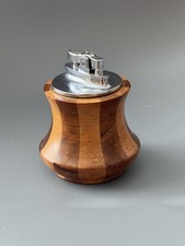 Vintage Rolstar Petrol Table