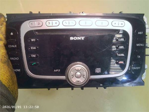 7m5t18c939efsincodigo radio - 7m5t18c939efsincodigo, /