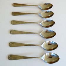 Oxford Hall Old Westbury Tea