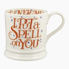 Emma Bridgewater Halloween