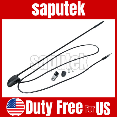 Fit for toyota land cruiser - for,