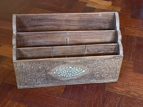 Vintage mid century - vintage,
