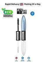 L'Oréal Paris Double