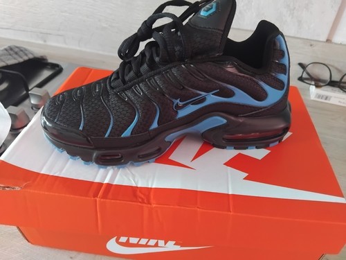 Nike tns boys - boys, 2.5