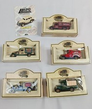 Walkers Crisps Promotional