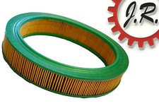 Air Filter 9236 for Vauxhall Carlton 1.8 (88HP)  1986- 94