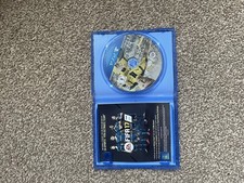 FIFA 17 - Standard Edition