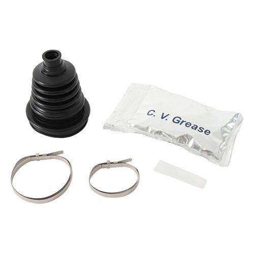 Boot repair kit - boot,