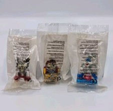 Looney Tunes Vintage Pencil