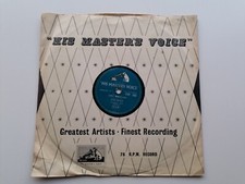 ELVIS PRESLEY UK 1956 78