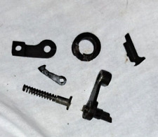 LEE ENFIELD NO4 MK1 MK2 SPARE