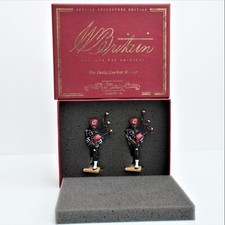 William Britain 00138 The