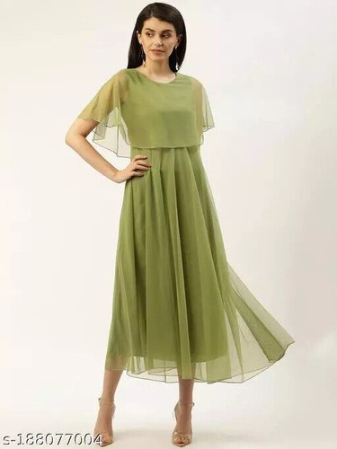 Indian new stylish - indian,