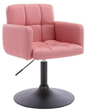 Dressing Table Chair Vanity