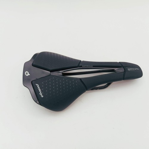 Prologo scratch pas - prologo, m5