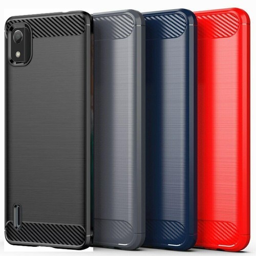 For nokia 2nd - nokia,