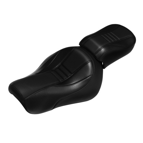 Driver passenger seat - &,