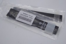 Patek Philippe Aquanaut Luce Black Rubber Strap 5267