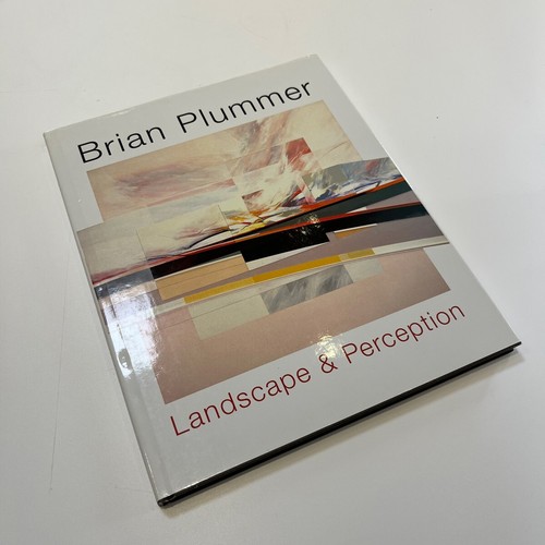 Brian plummer landscape and - brian,