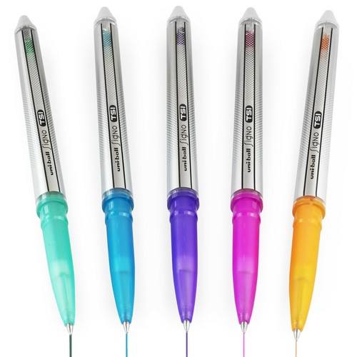 Uni ball signo tsi - uni-ball,