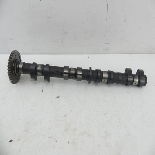 Kawasaki 1000 camshaft in - z,