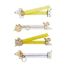 Toddlers Busy Board Parts