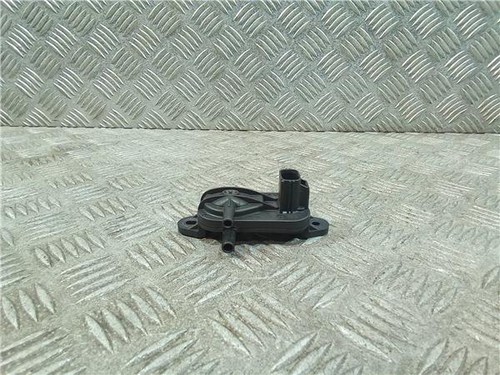 3m5a5l200ab sensor mazda - mazda, 3