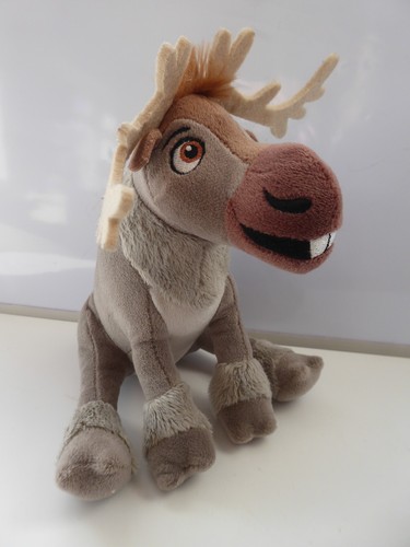 Disney frozen sven - sven, the