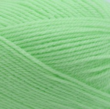 Double Knit Yarn SPECIAL DK