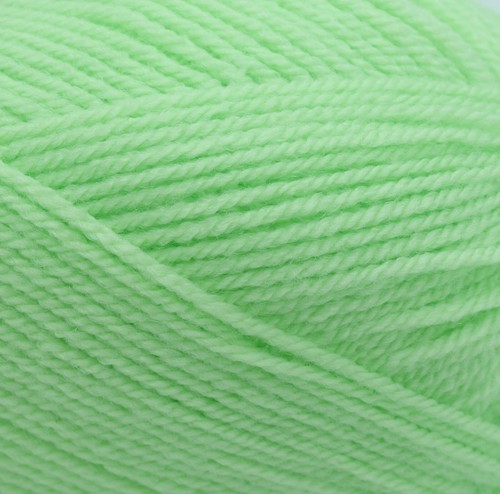 Double knit yarn special - double, dk